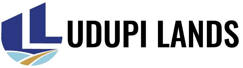 mobile logo