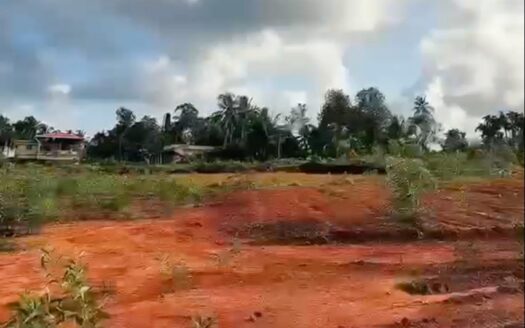 Residential Property for Sell