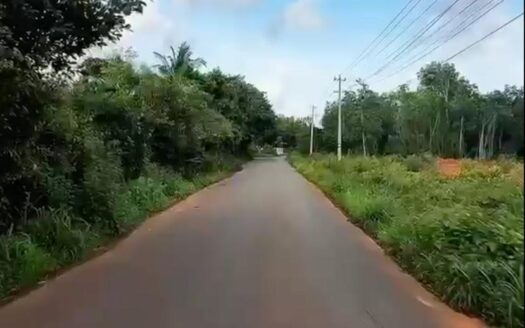 PREMIUM RESIDENTIAL PLOTS FOR SALE  | Kaup